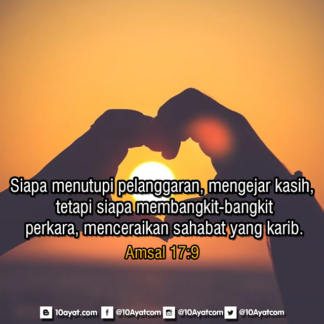 Amsal%2B17 9
