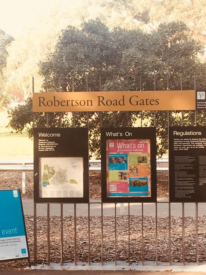 My Australian History Journey Busby's Bore A Tunnel From The Lachlan