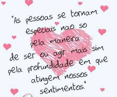 OgAAAA9v1ITwNqyu_q5-oeKtALsqC53AjwHFGQLB