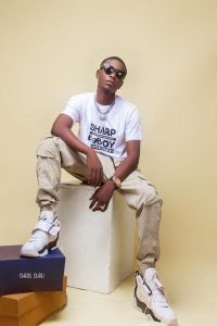 Spotlight: Meet Olayemi Lekan Sunday (Sharpboy Paipa) 4 unnamed%2B%25282%2529