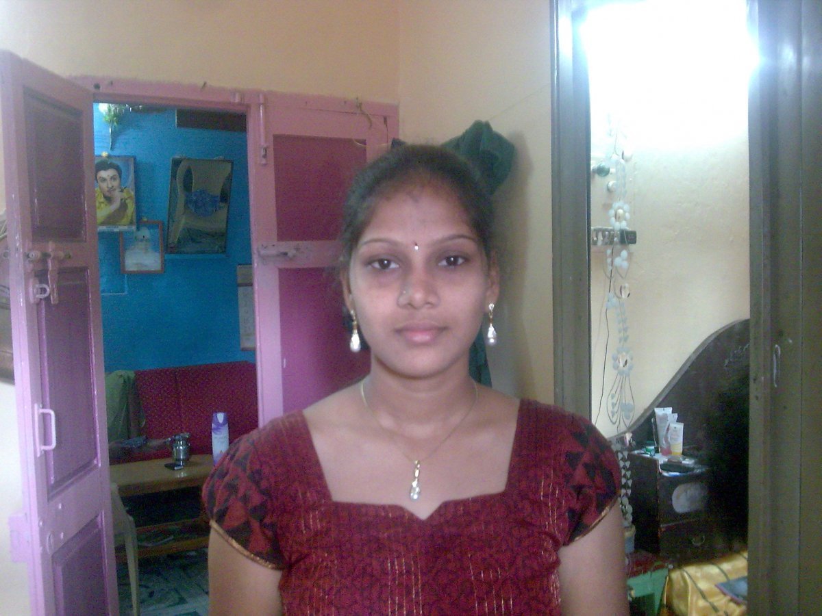 cute model bikini teen marathi nude women pics