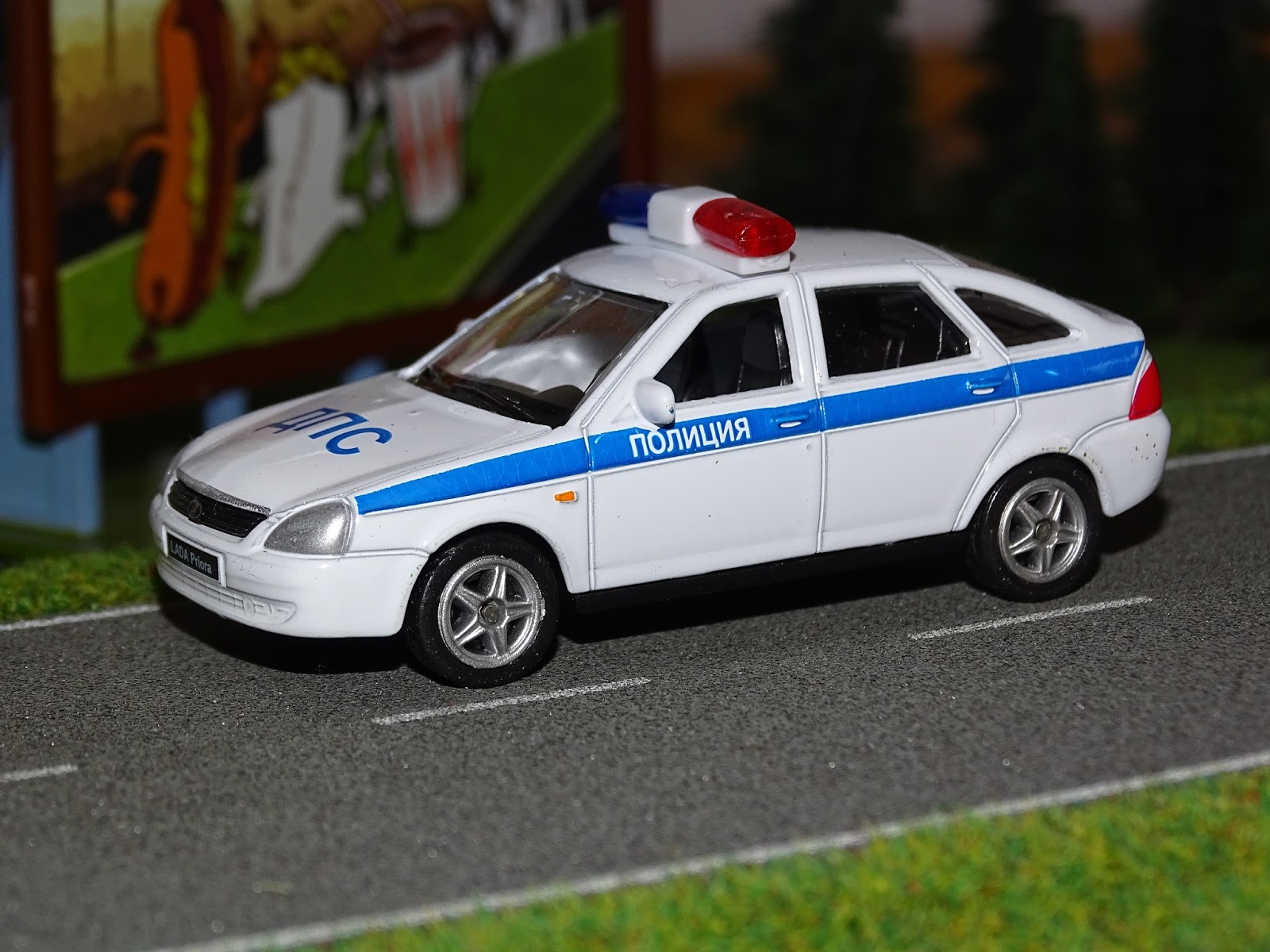 diecast-cars-1-64-modellautos-1-64-modellbilar-1-64-new-in-my-collection