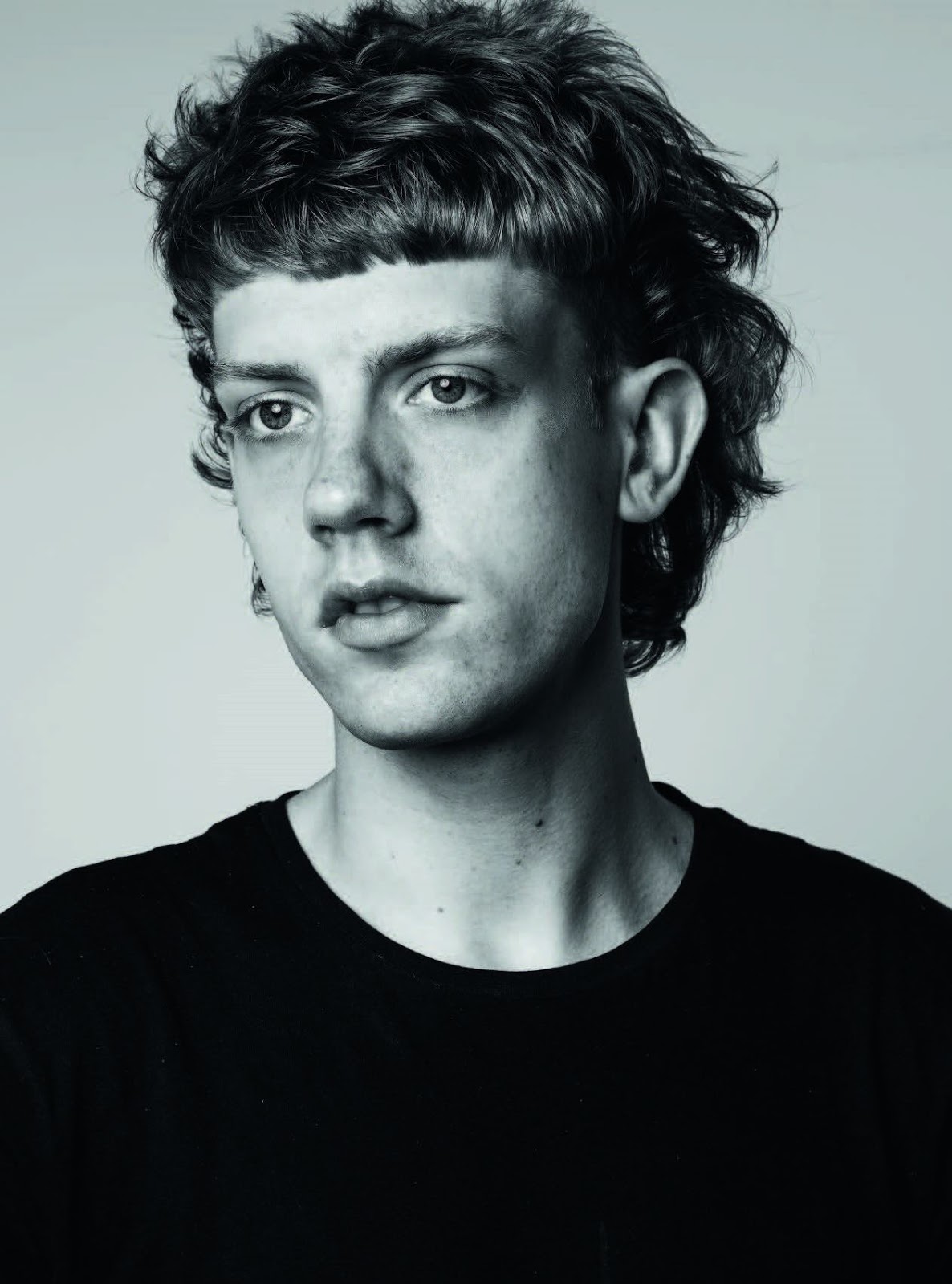 Hairdressing Magazine nos presenta los looks en tendencia para este