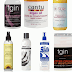 Top 7 Leave-in Conditioners And Moisturizers For Relaxed Hair