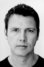 Rotraut Susanne Berner Das Tolle Heft Nr 38 Ist Erschienen