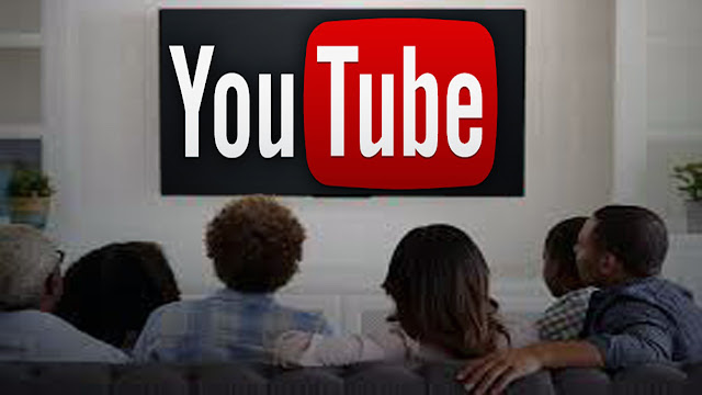 كيفية زيادة نسبة مشاهدة مقاطع الفيديو على قناتك على YouTube