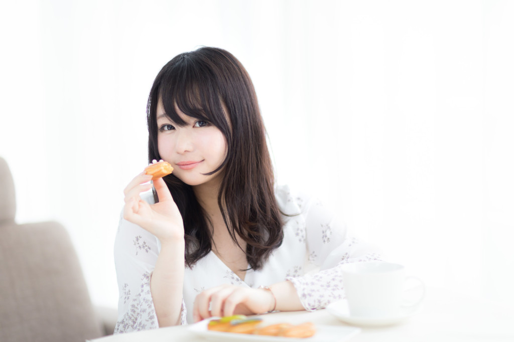 25+ Cemilan Favorit Pictures