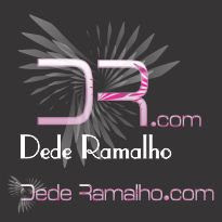 Dedé Ramalho