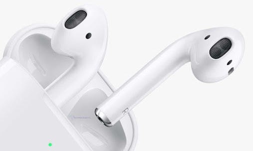 apple-iphone-airpods-airpodspro-1