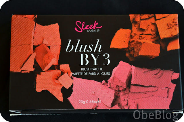 Sleek_Pumpkin_palette_01