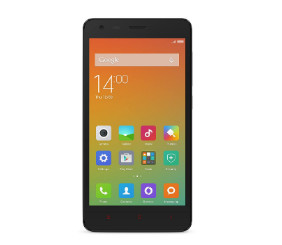 Xiaomi Redmi 2 Reset & Unlock Method In Hindi Xiaomi Redmi 2 Reset & Unlock Method In Hindi