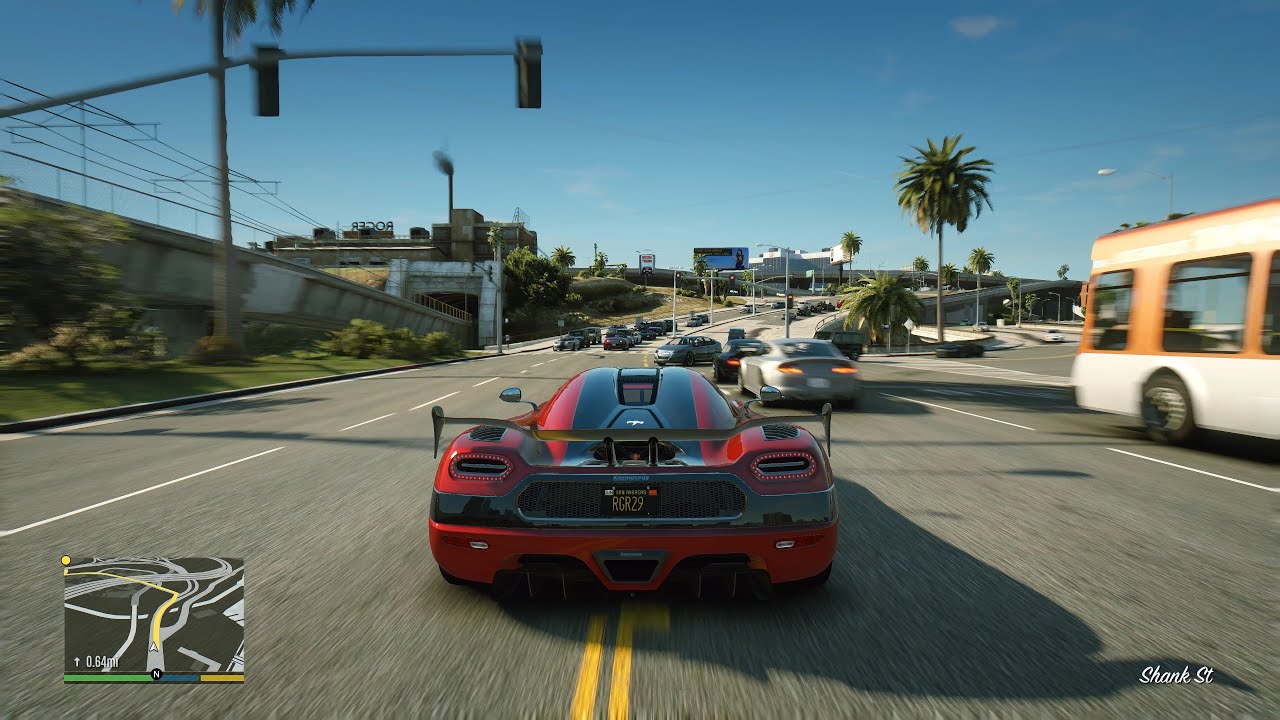 gta 5 highly compressed game in 3mb rar gta 5 highly compressed game in 3mb rar