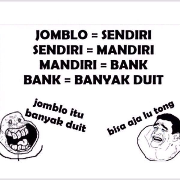 Video Cocofun Lucu Banget - bmp-i