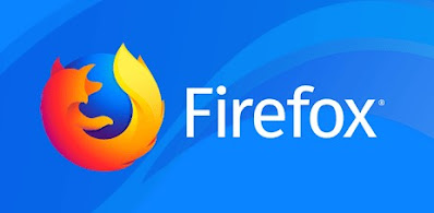 Downlaod Mozilla Firefox Offline Installer