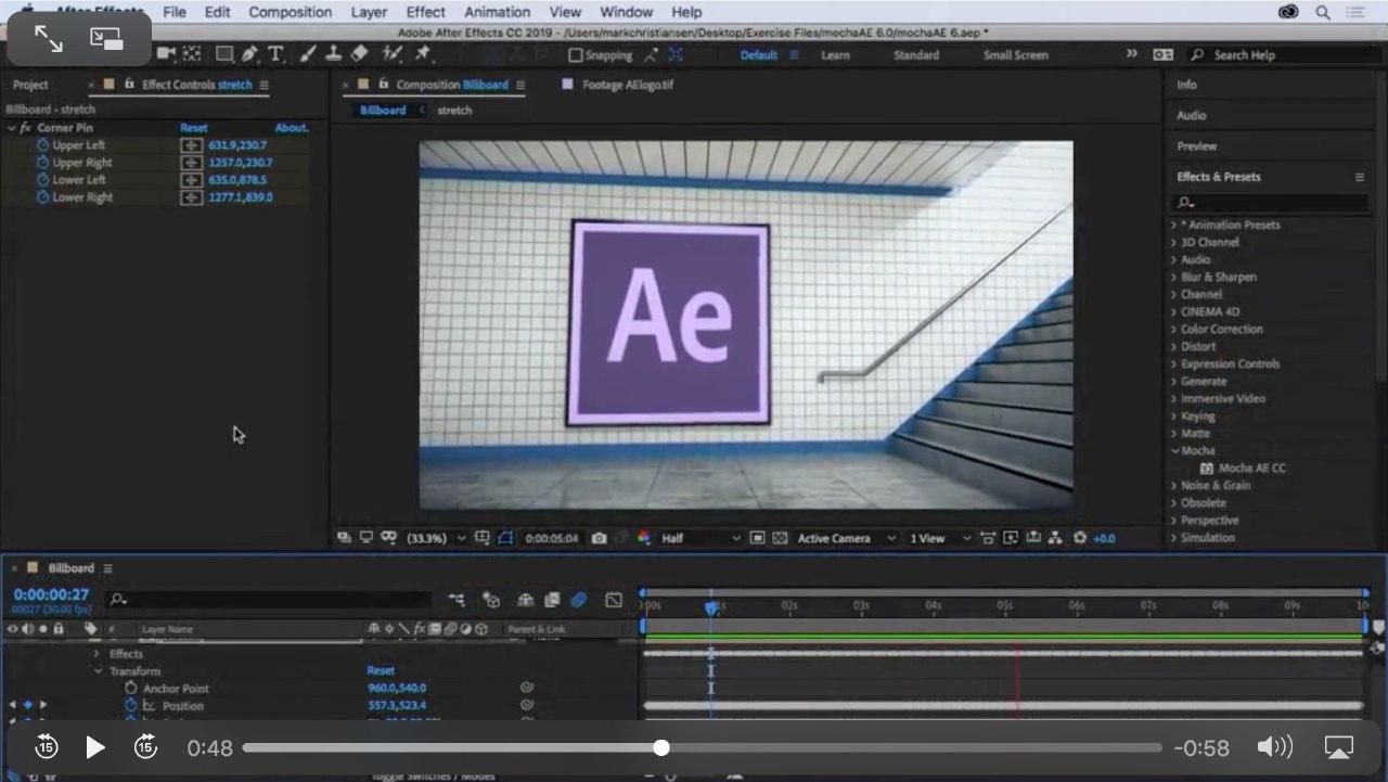 adobe after effects software free download full version windows 7