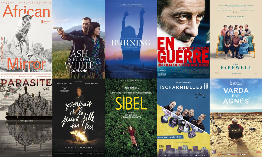 Art Sale Moderne Kunst Abstrakte Olgemalde Grosse Acrylbilder