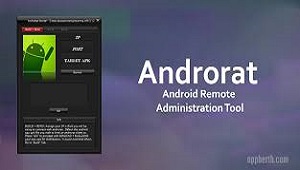 5 Aplikasi Hack Wifi Tanpa Root Android 2020 Cara1001