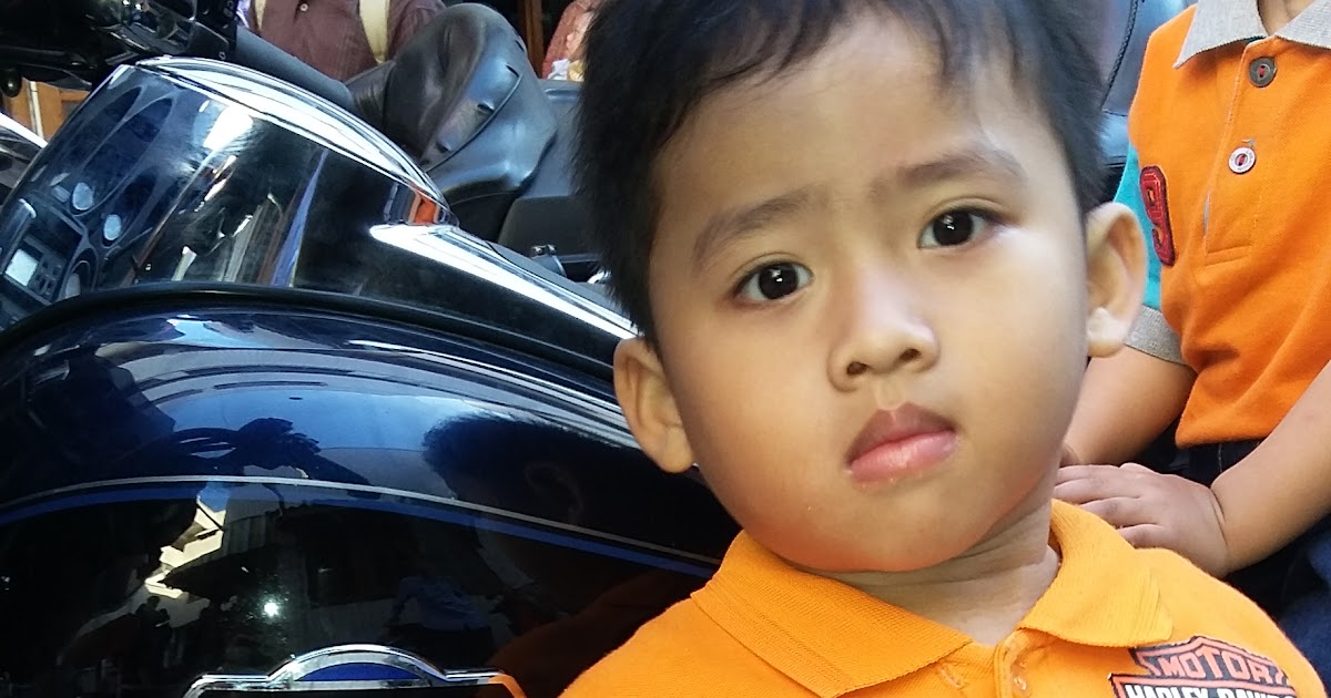 Tips Memilih Sekolah Dasar untuk Anak