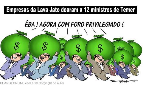 mariano3.jpg (480×284)