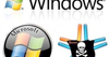 Microsoft toolkit 4. Microsoft toolkit 4