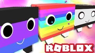 Roblox Pet Similator Kızagı Hızlı Kırma Script Hilesi Ocak 2019