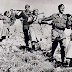 ΠΡΟΓΡΑΜMΑ ΕΟΡΤΑΣΜΟΥ ΕΘΝΙΚΗΣ ΑΝΤΙΣΤΑΣΗΣ ΣΤΗΝ ΠΟΛΗ ΤΗΣ ΗΓΟΥΜΕΝΙΤΣΑΣ