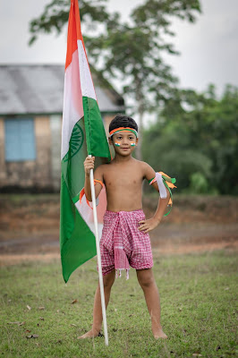 happy independence day independence day 2020 independence day speech in english 14 August 2020 15 august speech in hindi about independence day happy independence day 2019 15 august speech 74th independence day
