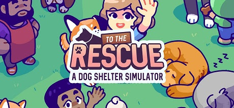 To The Rescue Deluxe Edition-GOG