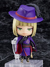 Nendoroid Twisted-Wonderland's Rook Hunt (#1989) Figure