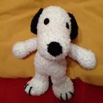 http://www.ravelry.com/patterns/library/my-snoopy-cuddly-dog