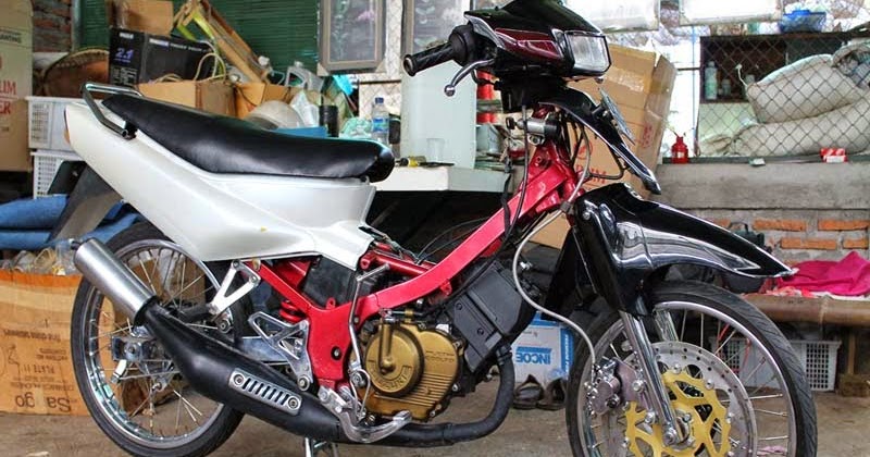 Din A3 Weltkarte Kinder Pdf Din A3 Weltkarte Kinder Pdf