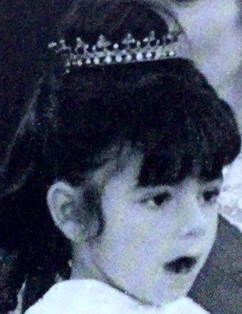 princess farahnaz tiara iran diamond pahlavi mania