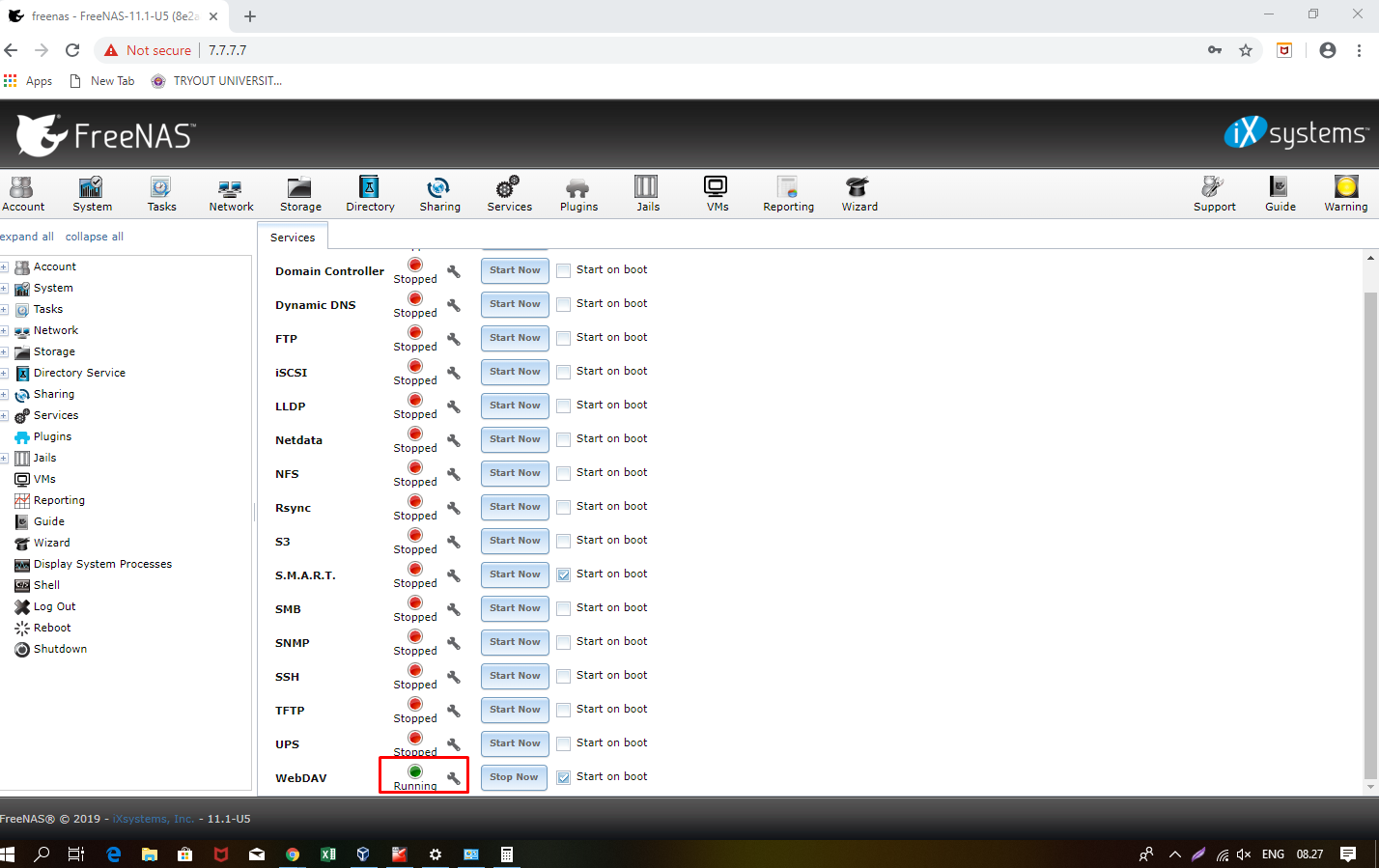 Freenas png. установка systemback в linux mint. Storage dir. Freenas рабочий стол. плагин reports.