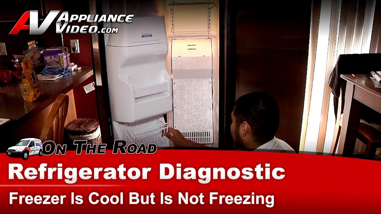 Refrigerator Freezer Not Working Refrigerator Choices