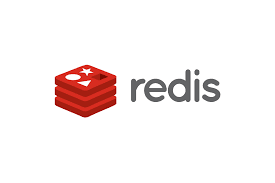 best course to learn Redis NoSQL database