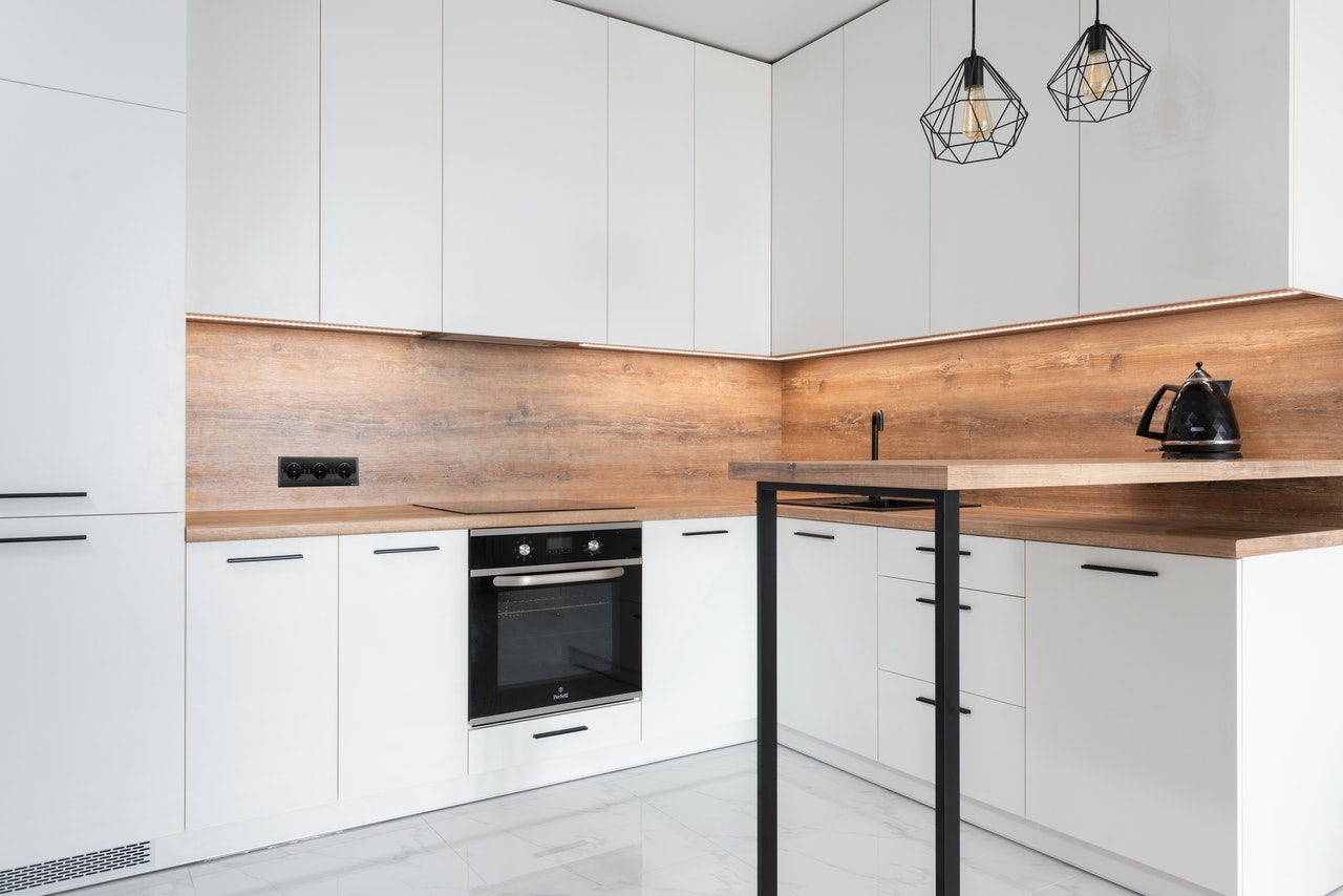 contemporary kitchens kitchen remodel tips, tips for remodeling kitchen, kitchen improvement, kitchen makeover, kitchen remodel, kitchen, home improvement, kitchen renovation, small kitchen improvement, kitchen improvement ideas, little kitchen improvement, easy kitchen improvement ideas, cheap kitchen improvement ideas, small kitchen improvement ideas, kitchen home improvement ideas, improvement, kitchen cabinets improvement ideas, small kitchen, kitchen hacks, kitchen design, budget kitchen remodel, diy home improvement, kitchen ideas, galley kitchen