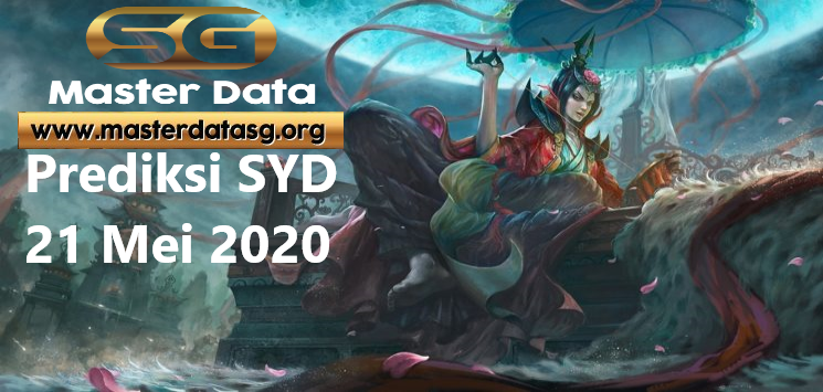 PREDIKSI BULLSEYE PASTI JITU RABU 18 NOVEMBER 2020