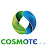 Οι «Αόρατοι» στην Cosmote TV
