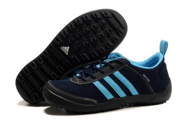 adidas virtual run