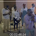 New Video|Harmonize-Band Rehearsal|Download Official Mp4 Video 