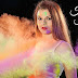100+ Holi Wallpaper free HD 2020