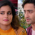 Good News : Shaheer Sheikh begins shooting from home after Mohsin Khan's shoot for Yeh Rishta Kya Kehlata Hai