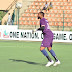 Abia Warriors goalkeeper shot by hoodlums in Ibadan