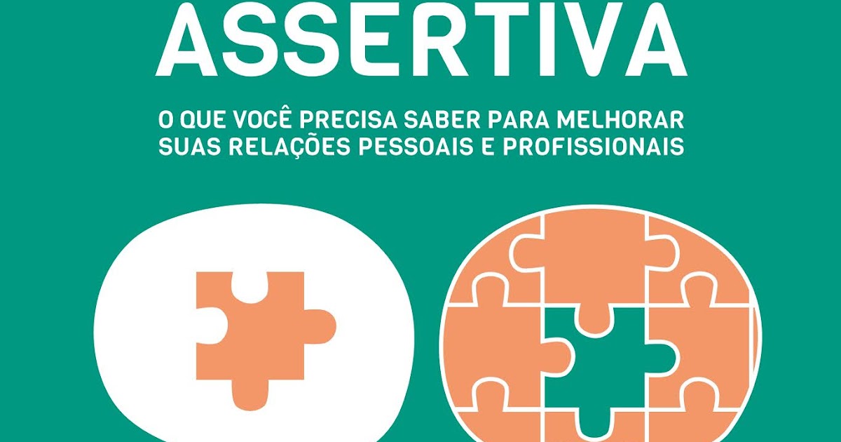 Comunicação Assertiva: Entenda A Importância No Ambiente  - Pucrs