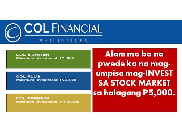 philippine stock exchange live quotes