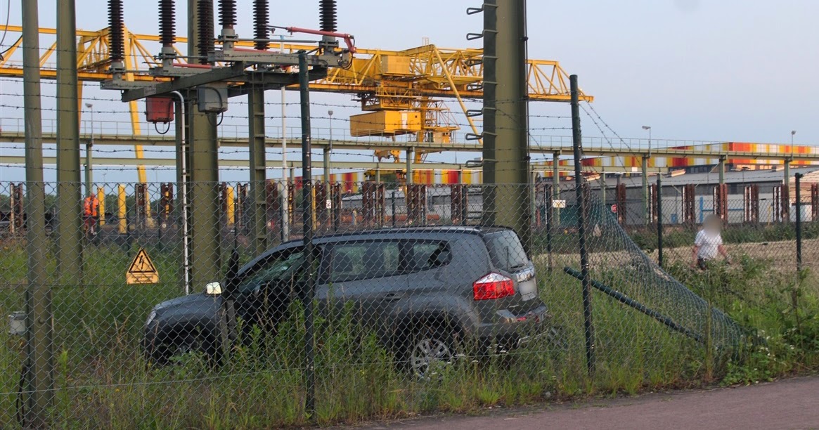 Presse Herz Und Liebe Dinge Die Das Herz Beruhren