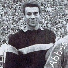 Football Yesterday & Today Claude Abbes Statistiques détaillées en