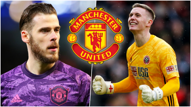 Manchester United News Transfer Gossips Manchester Utd Photo Daily Content News The United Alley