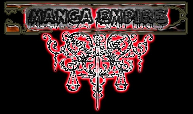 Ashita no Yoichi chap 46