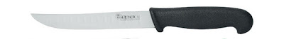 Cutite HACCP, Set Cutite Profesionale Bucatarii, Pret Cutite HACCP, Horeca, Catering, Restaurante, Accesorii, Set, Cutit, Cutite Rezistente